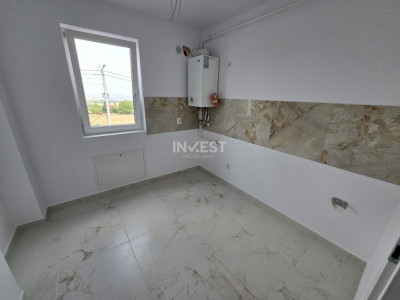 APARTAMENT 2 CAMERE , PLATOU GALATA