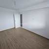 APARTAMENT 2 CAMERE , PLATOU GALATA
