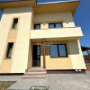 VIla individuala 120mpu Valea Lupului
