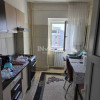 Apartament de 2 camere de vanzare in zona Dacia - 63MP 