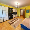 Apartament 2 camere-Tatarasi-55 mp-Tudor Center
