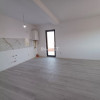 CASA CU 3 CAMERE , MIROSLAVA
