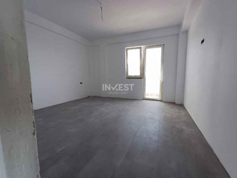 CASA DE VANZARE , FINALIZATA , 900m de  Family Market MIROSLAVA