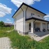 CASA DE VANZARE , FINALIZATA , 900m de  Family Market MIROSLAVA