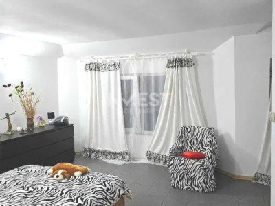 Casă tip duplex situată în Bucium - 3 camere/110mp utili