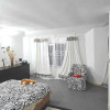 Casă tip duplex situată în Bucium - 3 camere/110mp utili