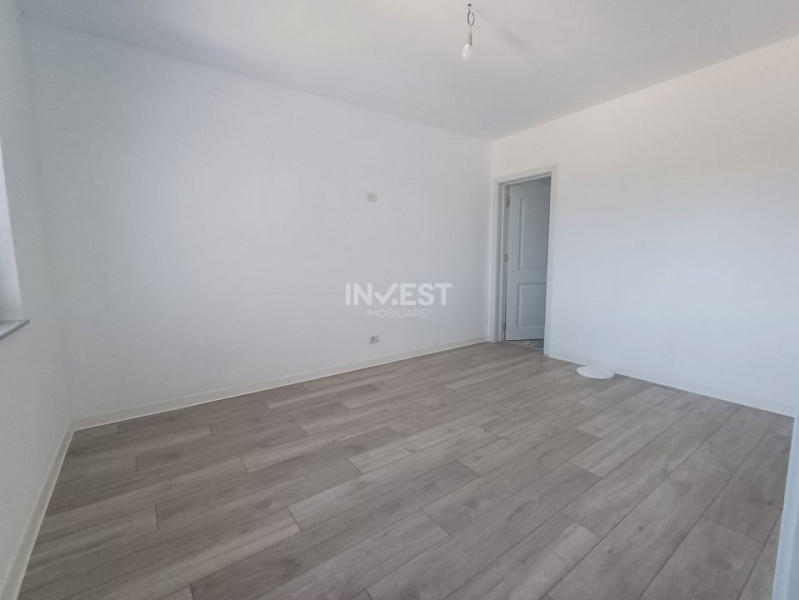 Casa individuala cu 4 camere , VALEA ADANCA