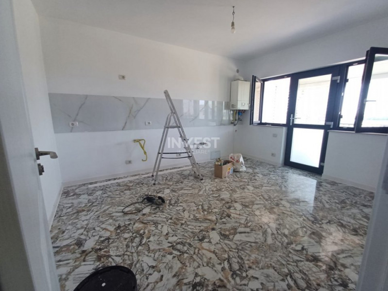 Casa individuala cu 4 camere , VALEA ADANCA