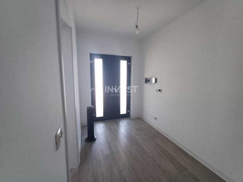 Casa individuala cu 4 camere , VALEA ADANCA