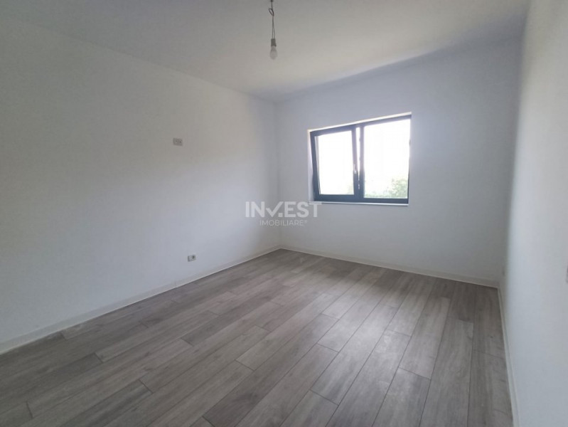Casa individuala cu 4 camere , VALEA ADANCA
