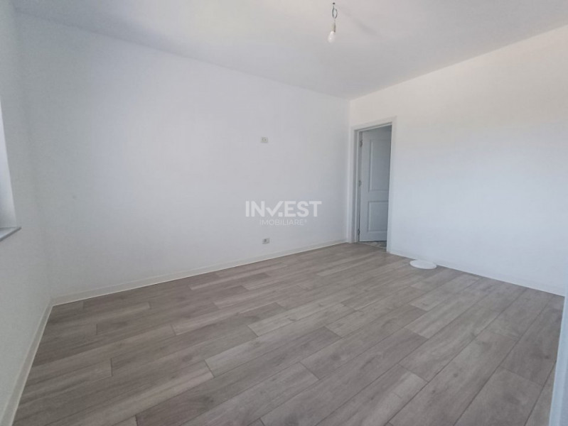 Casa individuala cu 4 camere , VALEA ADANCA