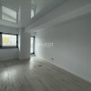 APARTAMENT CU 3 CAMERE , NICOLINA