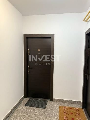 Apartament cu 2 camere *Decomandat* Bucium-Poitiers