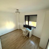 Apartament cu 2 camere *Decomandat* Bucium-Poitiers
