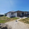Casa individuala cu 4 camere , VALEA ADANCA