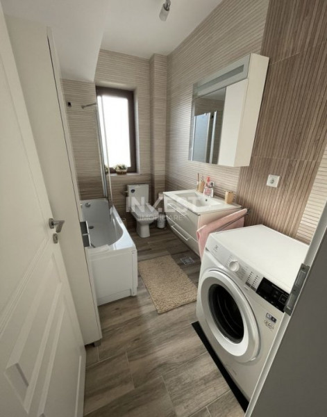 Apartament 3 camere de închiriat în zona Bucium-Lidl-72mp