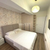 Apartament 3 camere de închiriat în zona Bucium-Lidl-72mp