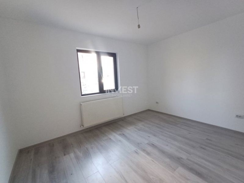 APARTAMENT 2 CAMERE , LUNCA CETATUII , BOXA SI LOC DE PARCARE INCLUSE IN PRET 