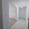 APARTAMENT 2 CAMERE , LUNCA CETATUII , BOXA SI LOC DE PARCARE INCLUSE IN PRET 