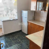 Apartament cu 1 camera de vanzare- Rond Zimbru 