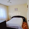 Apartament 2 camere - etaj intermediar - Podu Roș, Liceul Racoviță