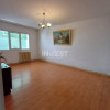 Apartament cu 3 camere de vanzare in zona Dacia- LIBER 
