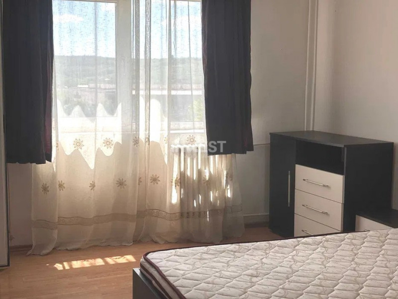 Apartament 1 camera, decomandat, zona Canta - Profi, Iasi