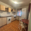 Apartament 1 camera, decomandat, zona Canta - Profi, Iasi