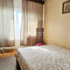 Rar pe piata! Apartament de vanzare, 3 camere si 2 bai, zona Gara, Iasi