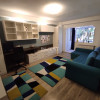 Apartament 2 camere, etaj. 2,  mobilat-utilat, Iasi