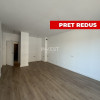 Apartament 2 camere - 58,3m² + loc de parcare - Silk District, Iași 