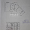 Apartament 2 camere decomandat - etaj intermediar - Baza 3