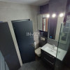 Apartament cu 3 camere de vanzare in Dacia- Liber, mutare imediata 