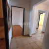 Apartament cu 3 camere de vanzare in zona Dacia- LIBER 