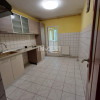Apartament cu 3 camere de vanzare in Dacia- Liber, mutare imediata 