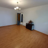 Apartament cu 3 camere in zona Dacia- LIBER 