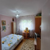 Apartament cu 3 camere decomandat in Dacia - LIBER 