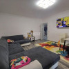 Duplex Modern de Vânzare,complet mobilat si utilat ,CENTRU-MIROSLAVA