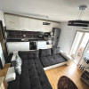 Apartament cu 2 camere *Mobilat & Utilat* 