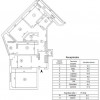 Apartament cu 4 camere de vanzare in Dacia 