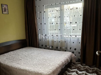 Apartament  2 camere de vanzare, zona Pacurari - Carrefour Express, Iasi