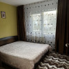 Apartament  2 camere de vanzare, zona Pacurari - Carrefour Express, Iasi