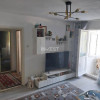Apartament 2 camere - etajul 2 - bloc fără risc - rond Podu Roș 