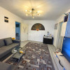 Apartament 2 camere - etajul 2 - bloc fără risc - rond Podu Roș 
