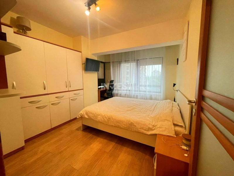 Apartament 2 camere-Tatarasi-Oancea-bloc nou-etaj intermediar