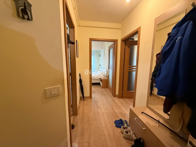 Apartament 2 camere-Tatarasi-Oancea-bloc nou-etaj intermediar