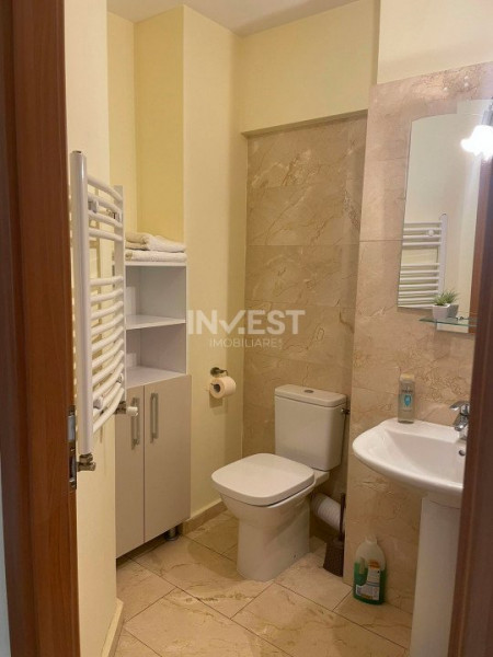 Apartament 2 camere-Tatarasi-Oancea-bloc nou-etaj intermediar