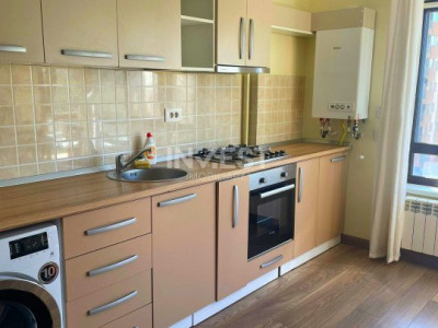 Apartament 2 camere-Tatarasi-Oancea-bloc nou-etaj intermediar