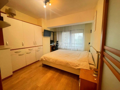 Apartament 2 camere-Tatarasi-Oancea-bloc nou-etaj intermediar