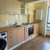 Apartament 2 camere-Tatarasi-Oancea-bloc nou-etaj intermediar